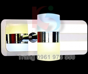 Đèn LED Soi Tranh, Gương KS-SG-5539