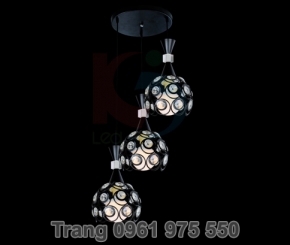 Đèn LED Thả Trần KS- TL8177